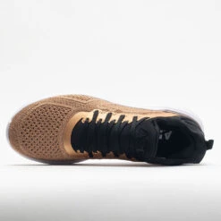 APL TechLoom Tracer Women's Rose Gold/Black/White -Urban Stride Shop 561848 2