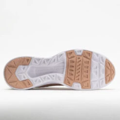 APL TechLoom Tracer Women's Rose Gold/Black/White -Urban Stride Shop 561848 4