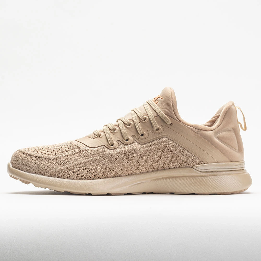 APL TechLoom Tracer Women's Champagne 4 APL TechLoom Tracer Women's Champagne - Image 2