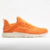 APL TechLoom Tracer Women's Orange/Pristine 2 APL TechLoom Tracer Women's Orange/Pristine -Urban Stride Shop 561850 3