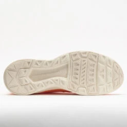 APL TechLoom Tracer Women's Orange/Pristine 11 APL TechLoom Tracer Women's Orange/Pristine -Urban Stride Shop 561850 4