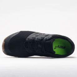 Inov-8 Bare-XF 210v3 Men's Black/Gum -Urban Stride Shop 561853 2