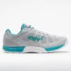 Inov-8 F-Lite 235v3 Women's Grey/Teal