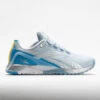 Reebok Nano X1 ADV Women's Fresh Blue/Gust Blue/Bright Cyan 2 Reebok Nano X1 ADV Women's Fresh Blue/Gust Blue/Bright Cyan -Urban Stride Shop 561887 3
