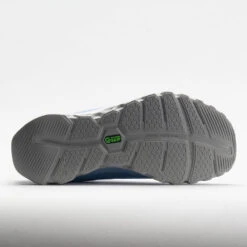 Inov-8 F-Lite Fly G 295 Women's Blue/White 11 Inov-8 F-Lite Fly G 295 Women's Blue/White -Urban Stride Shop 561888 4