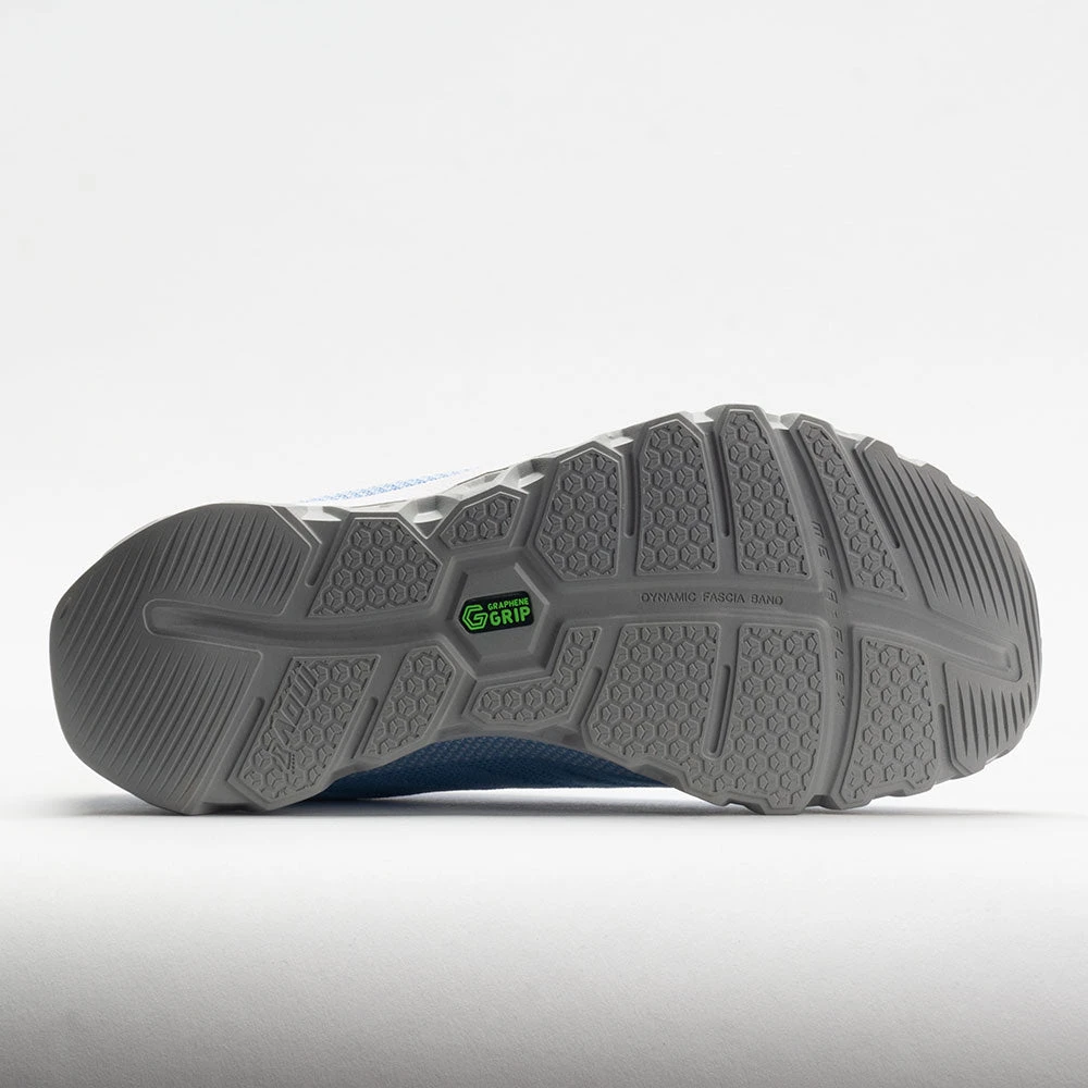 Inov-8 F-Lite Fly G 295 Women's Blue/White 6 Inov-8 F-Lite Fly G 295 Women's Blue/White - Image 4