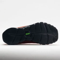 Inov-8 F-Lite Fly G 295 Men's Red/Black -Urban Stride Shop 561890 4