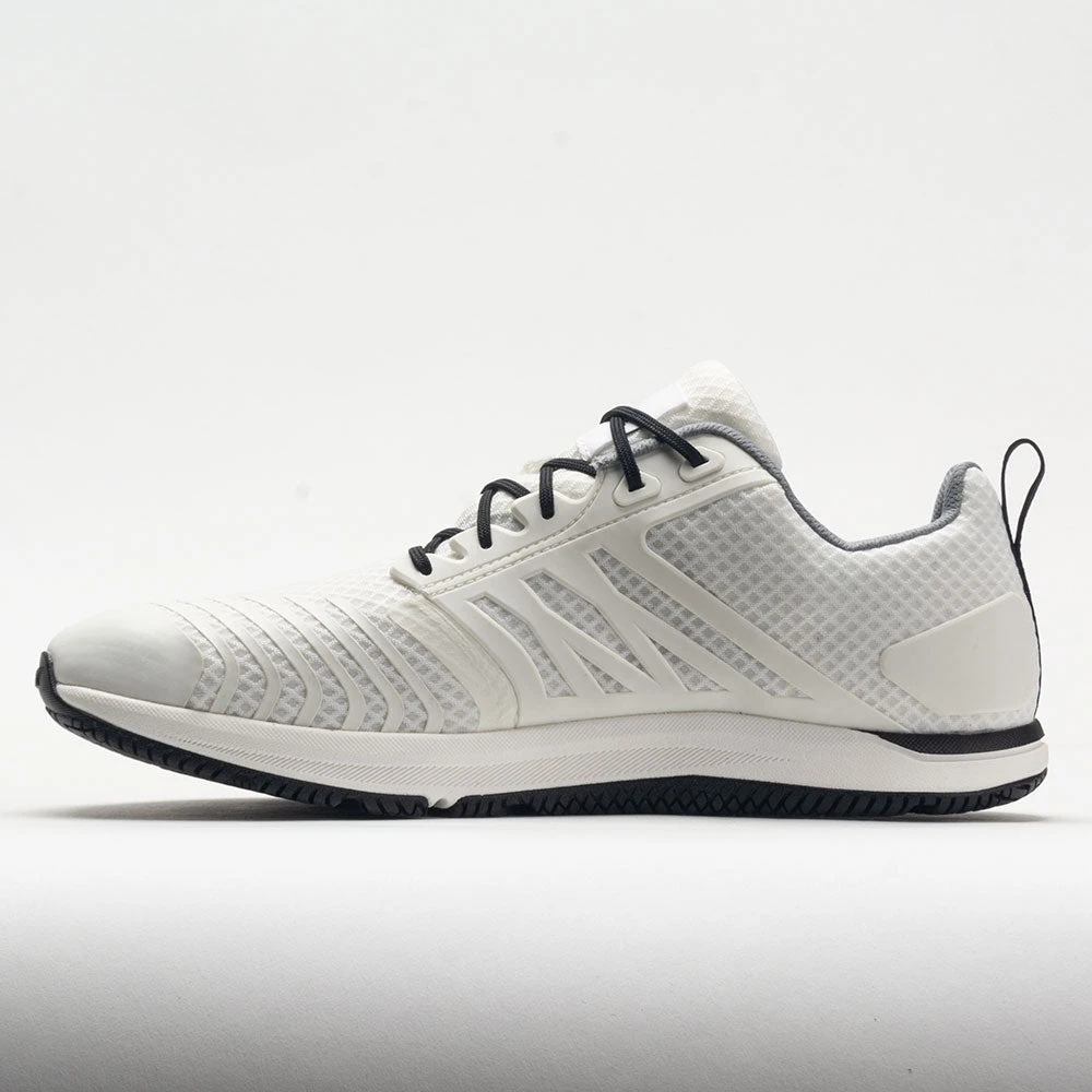 Altra Solstice XT 2 Men's White 4 Altra Solstice XT 2 Men's White - Image 2