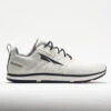 Altra Solstice XT 2 Men's White -Urban Stride Shop 561894 3