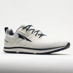 Altra Solstice XT 2 Men's White 12 Altra Solstice XT 2 Men's White -Urban Stride Shop 561894 5