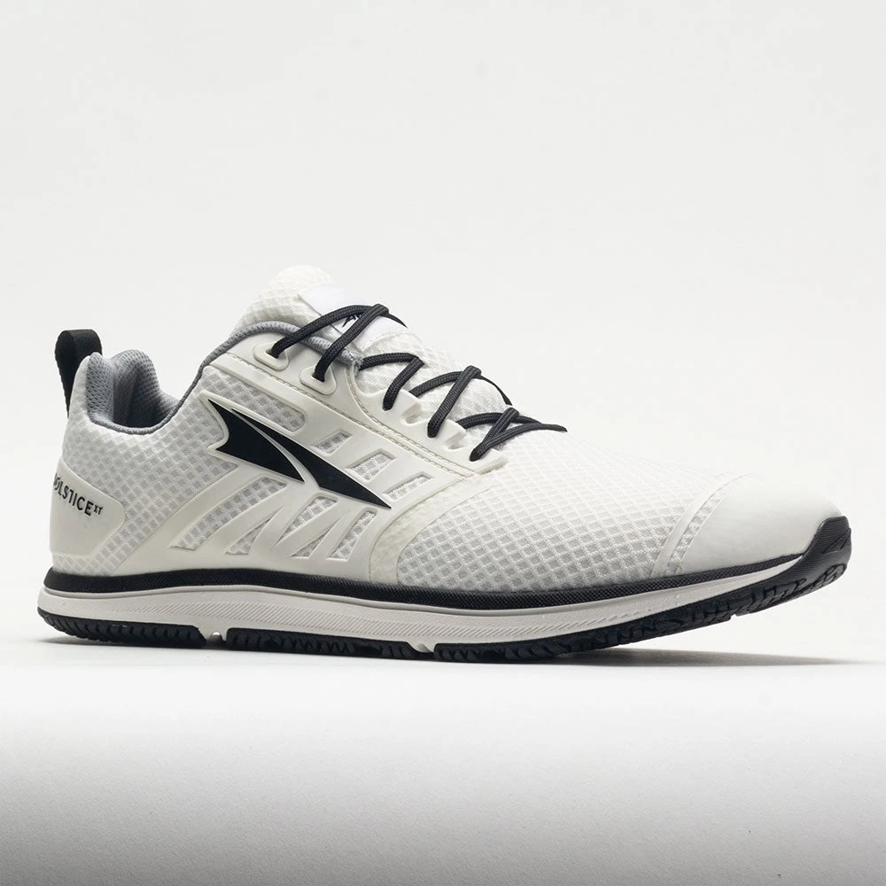 Altra Solstice XT 2 Men's White 7 Altra Solstice XT 2 Men's White - Image 5