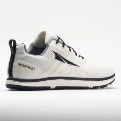 Altra Solstice XT 2 Men's White 13 Altra Solstice XT 2 Men's White -Urban Stride Shop 561894 6