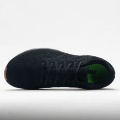Inov-8 F-Lite 245 Men's Black/Gum 10 Inov-8 F-Lite 245 Men's Black/Gum -Urban Stride Shop 561895 2