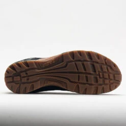 Inov-8 F-Lite 245 Men's Black/Gum 11 Inov-8 F-Lite 245 Men's Black/Gum -Urban Stride Shop 561895 4