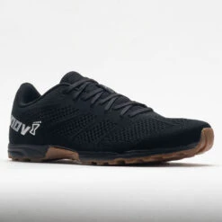 Inov-8 F-Lite 245 Men's Black/Gum 12 Inov-8 F-Lite 245 Men's Black/Gum -Urban Stride Shop 561895 5