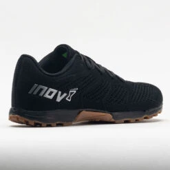 Inov-8 F-Lite 245 Men's Black/Gum 13 Inov-8 F-Lite 245 Men's Black/Gum -Urban Stride Shop 561895 6