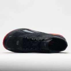 Reebok Nano X2 Froning Men's Core Black/Pure Grey/Neon Cherry 10 Reebok Nano X2 Froning Men's Core Black/Pure Grey/Neon Cherry -Urban Stride Shop 561897 2