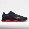 Reebok Nano X2 Froning Men's Core Black/Pure Grey/Neon Cherry 2 Reebok Nano X2 Froning Men's Core Black/Pure Grey/Neon Cherry -Urban Stride Shop 561897 3