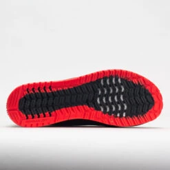 Reebok Nano X2 Froning Men's Core Black/Pure Grey/Neon Cherry 11 Reebok Nano X2 Froning Men's Core Black/Pure Grey/Neon Cherry -Urban Stride Shop 561897 4
