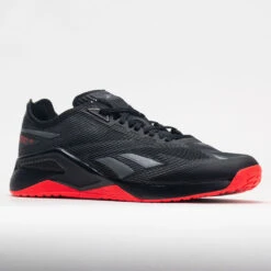 Reebok Nano X2 Froning Men's Core Black/Pure Grey/Neon Cherry 12 Reebok Nano X2 Froning Men's Core Black/Pure Grey/Neon Cherry -Urban Stride Shop 561897 5