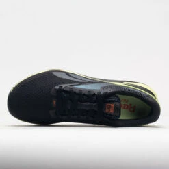 Reebok Nano X3 Men's Core Black/Energy Glow/Smash Orange 10 Reebok Nano X3 Men's Core Black/Energy Glow/Smash Orange -Urban Stride Shop 561898 2