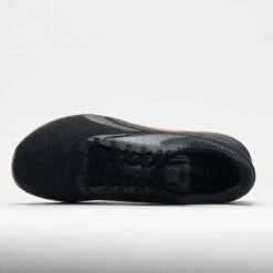 Reebok Nano X3 Men's Core Black/Pure Grey -Urban Stride Shop 561899 2