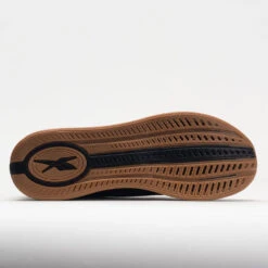 Reebok Nano X3 Men's Core Black/Pure Grey -Urban Stride Shop 561899 4