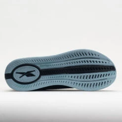 Reebok Nano X3 Women's Core Black/Blue Pearl/White -Urban Stride Shop 561902 4