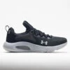 Under Armour HOVR Rise 4 Men's Black