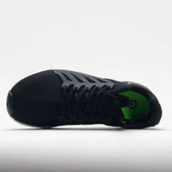 Inov-8 F-Lite G 300 Men's Black/White 10 Inov-8 F-Lite G 300 Men's Black/White -Urban Stride Shop 561906 2