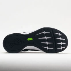 Inov-8 F-Lite G 300 Men's Black/White 11 Inov-8 F-Lite G 300 Men's Black/White -Urban Stride Shop 561906 4