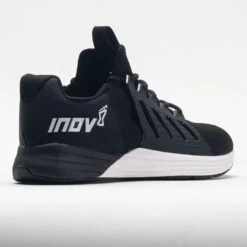 Inov-8 F-Lite G 300 Men's Black/White 13 Inov-8 F-Lite G 300 Men's Black/White -Urban Stride Shop 561906 6