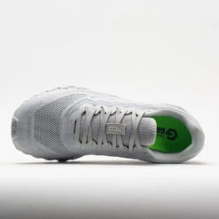 Inov-8 F-Lite Fly G 295 Men's Light Grey 10 Inov-8 F-Lite Fly G 295 Men's Light Grey -Urban Stride Shop 561908 2