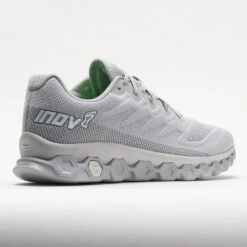 Inov-8 F-Lite Fly G 295 Men's Light Grey 13 Inov-8 F-Lite Fly G 295 Men's Light Grey -Urban Stride Shop 561908 6