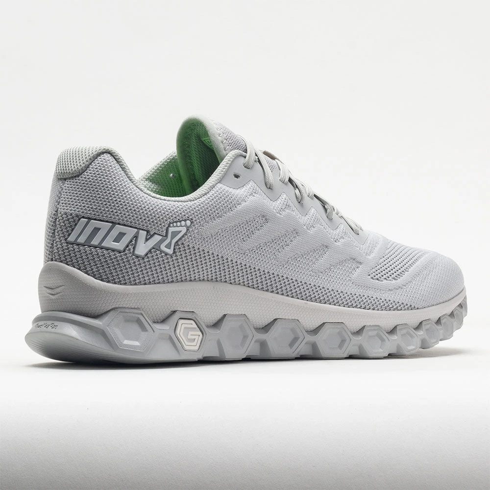Inov-8 F-Lite Fly G 295 Men's Light Grey 8 Inov-8 F-Lite Fly G 295 Men's Light Grey - Image 6