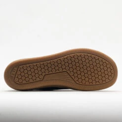 Flux Adapt Trainer Unisex 21 Flux Adapt Trainer Unisex -Urban Stride Shop 561913 bg 4