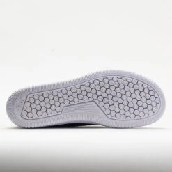 Flux Adapt Trainer Unisex 25 Flux Adapt Trainer Unisex -Urban Stride Shop 561913 bw 4