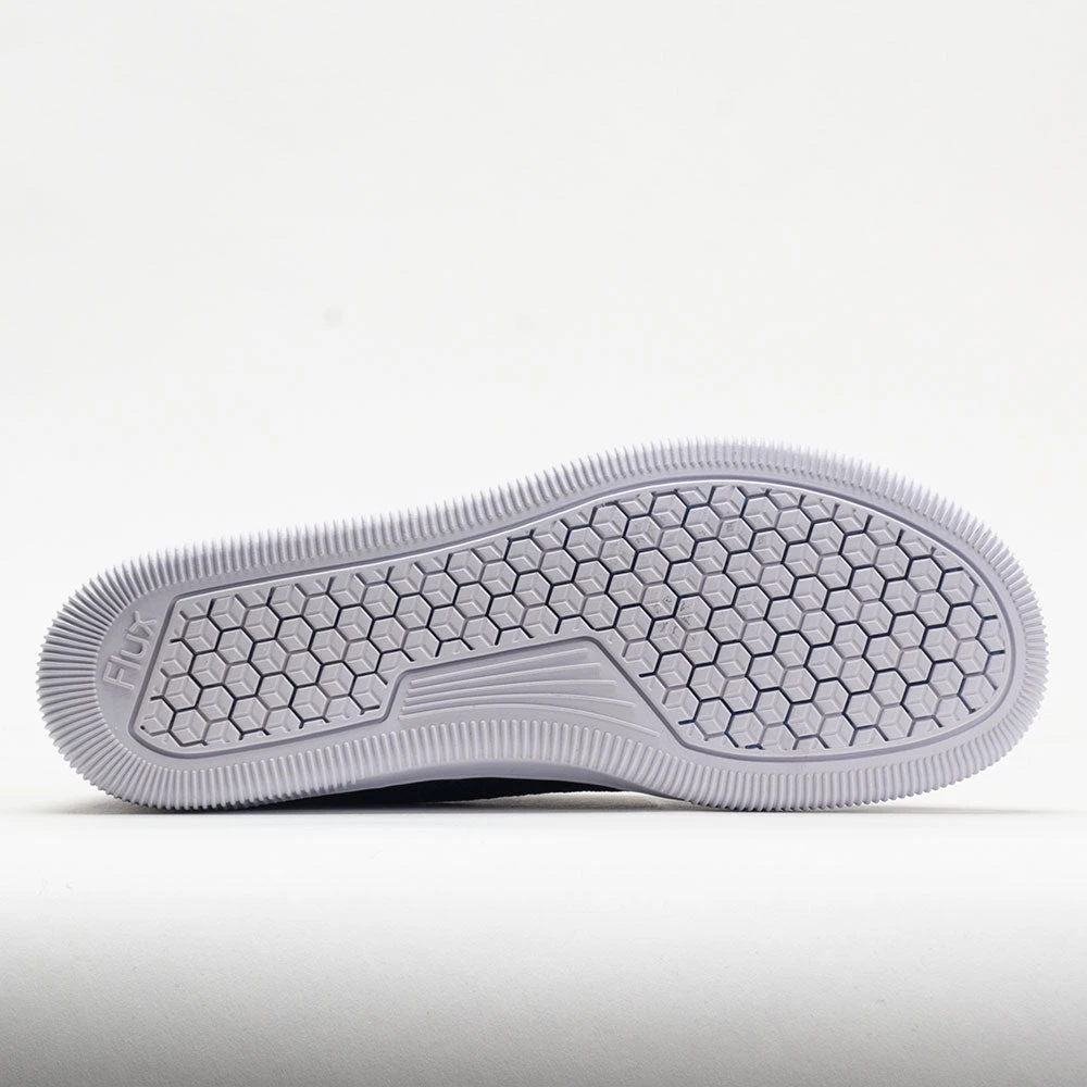 Flux Adapt Trainer Unisex 10 Flux Adapt Trainer Unisex - Image 8