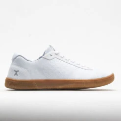 Flux Adapt Trainer Unisex 26 Flux Adapt Trainer Unisex -Urban Stride Shop 561913 wg 1