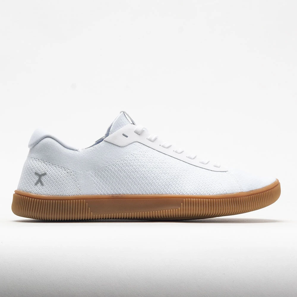 Flux Adapt Trainer Unisex 11 Flux Adapt Trainer Unisex - Image 9