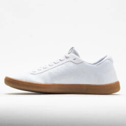 Flux Adapt Trainer Unisex 27 Flux Adapt Trainer Unisex -Urban Stride Shop 561913 wg 2