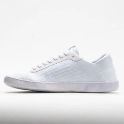 Flux Adapt Trainer Unisex 30 Flux Adapt Trainer Unisex -Urban Stride Shop 561913 ww 2