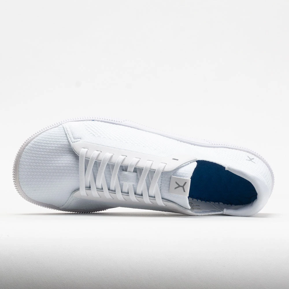 Flux Adapt Trainer Unisex 17 Flux Adapt Trainer Unisex - Image 15