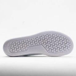 Flux Adapt Trainer Unisex 33 Flux Adapt Trainer Unisex -Urban Stride Shop 561913 ww 4