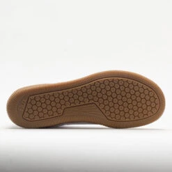 Flux Adapt High-Top Trainer Unisex 17 Flux Adapt High-Top Trainer Unisex -Urban Stride Shop 561914 wg 4