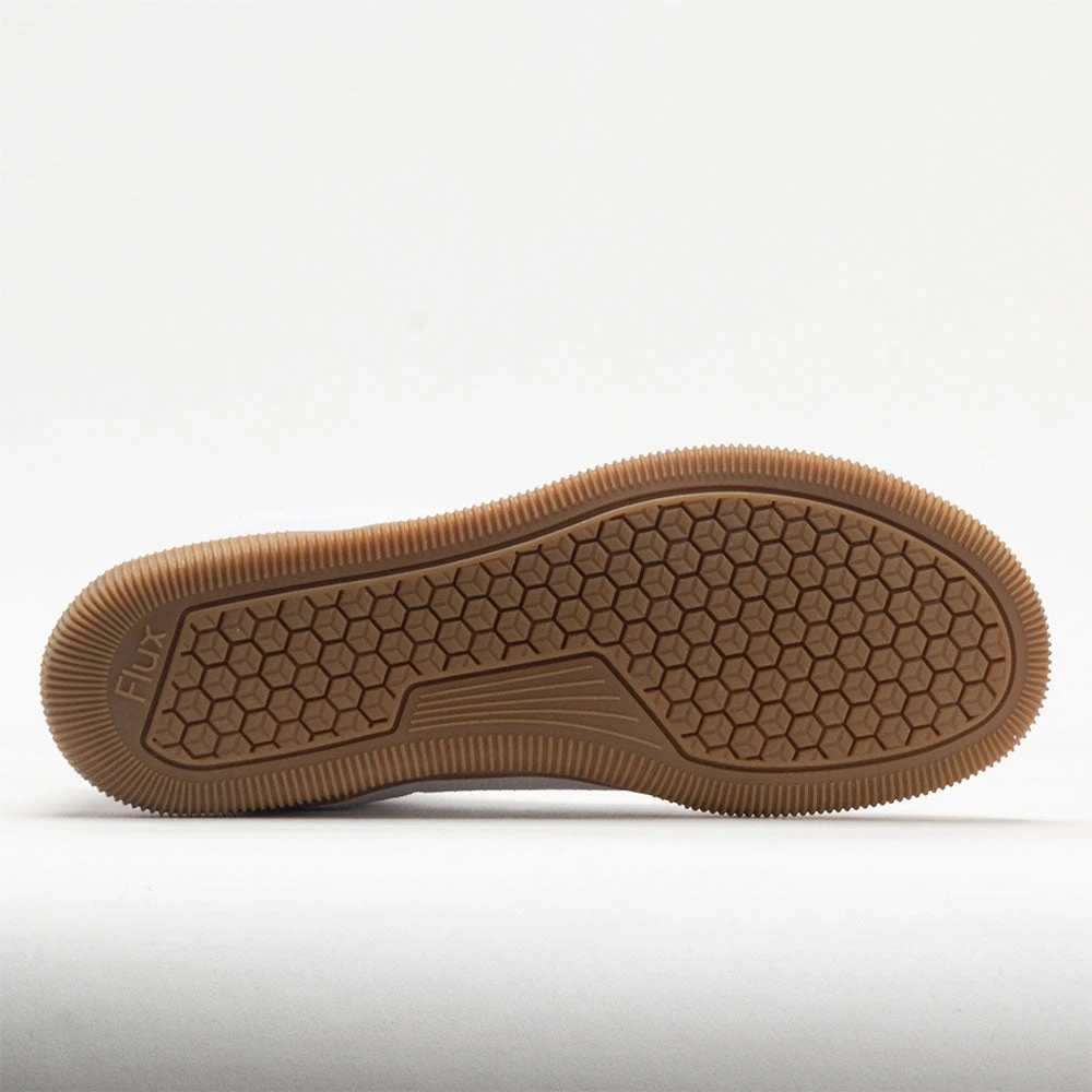 Flux Adapt High-Top Trainer Unisex 10 Flux Adapt High-Top Trainer Unisex - Image 8