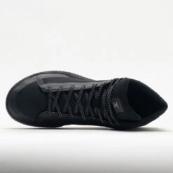 Flux Adapt High-Top Graphene Unisex -Urban Stride Shop 561915 gr 3