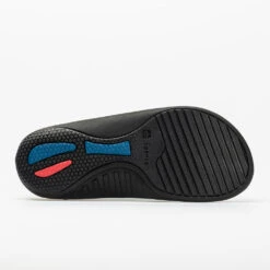 Spenco Pure Men's Ash -Urban Stride Shop 570379 4