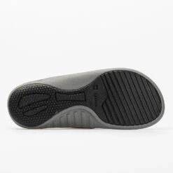 Spenco Yumi Plus Women's Onyx 11 Spenco Yumi Plus Women's Onyx -Urban Stride Shop 570380 4