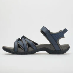 Teva Tirra Women's Bering Sea -Urban Stride Shop 570431 1